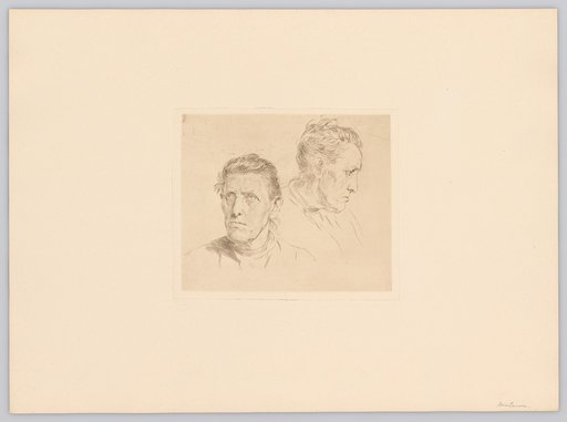 Study