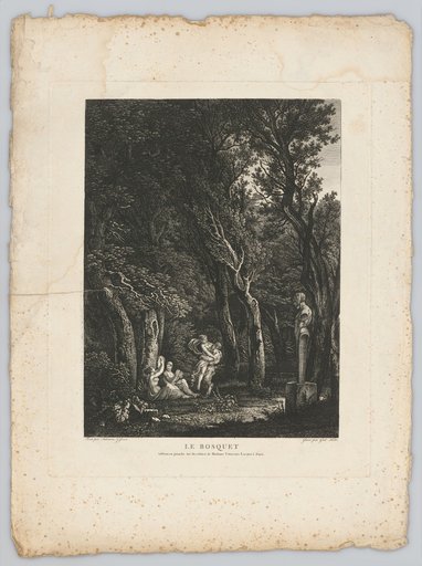 The Grove