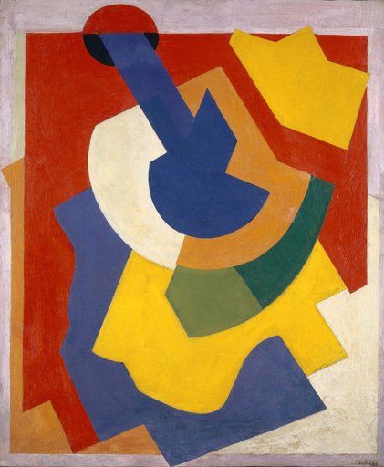 Composition