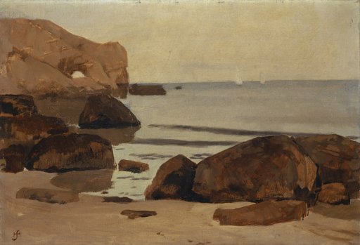 Seacoast