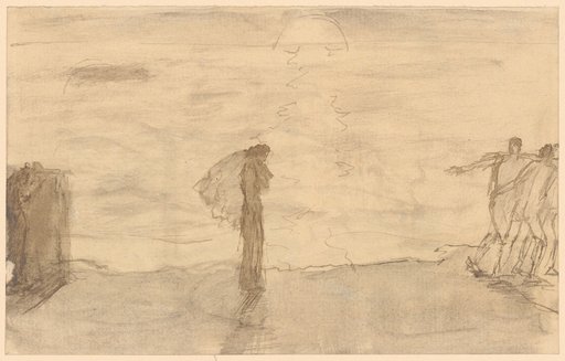 Medea