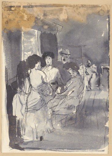 Osteria