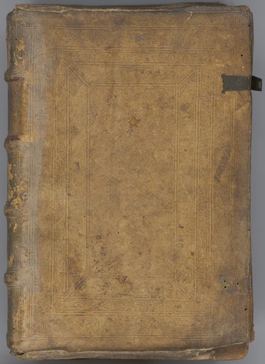 Lectionum antiquarum, Volume 16