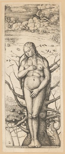 Eve