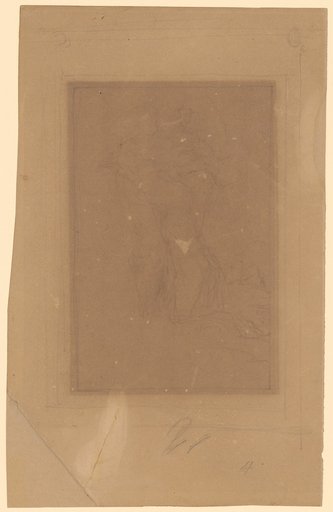Christ in the Garden of Gethsemane