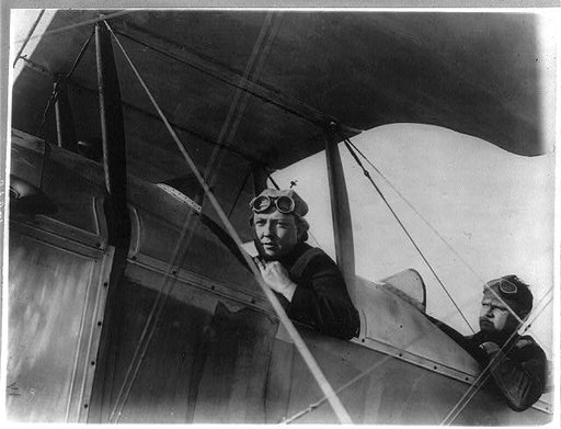 R. Clifford Durant