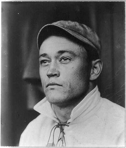 Daniel Ralph Glaze, Boston AL (baseball)