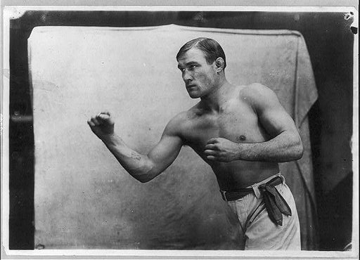 Frank Klause