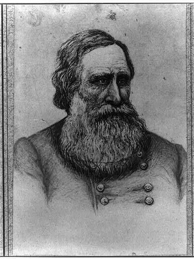 Henry Gray, 1816-1892