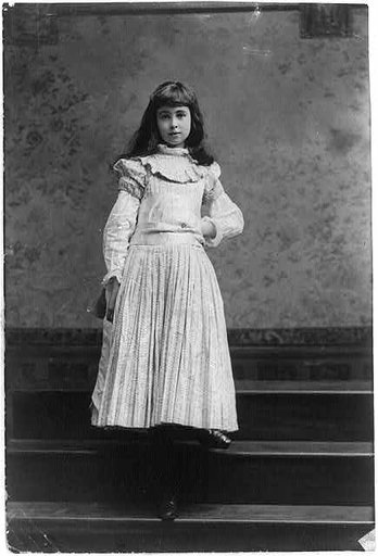 Consuelo Balsan