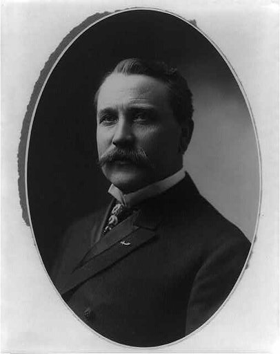 James O. Davidson