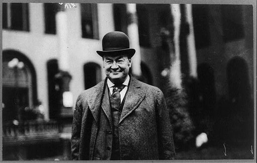 James Schoolcraft Sherman, 1855-1912