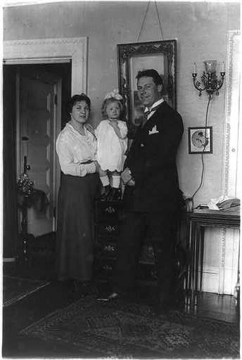 Carl F. Braun