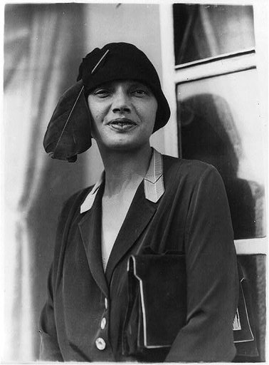 Katharine Cornell, 1893-1974