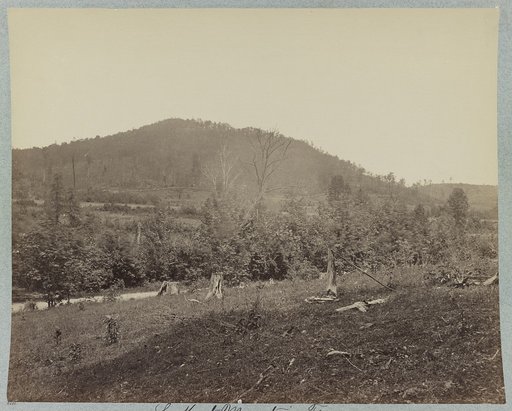 Lookout Mountain, Tenn.