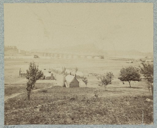 Chattanooga