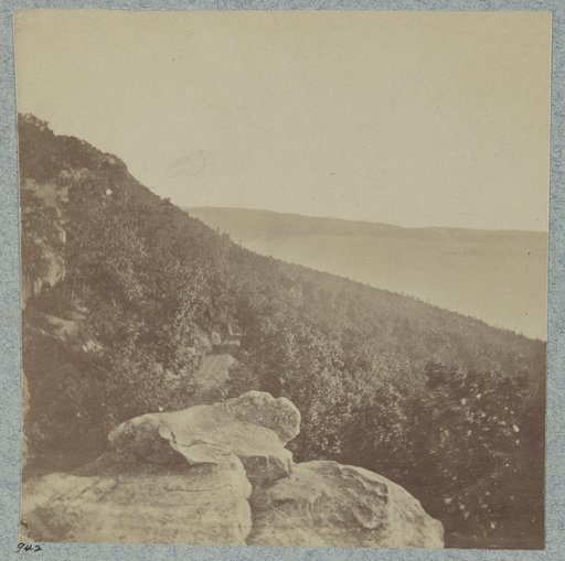 Eagle Rock