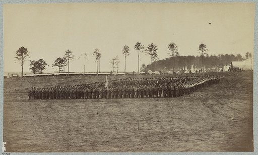 139th Pennsylvania Infantry