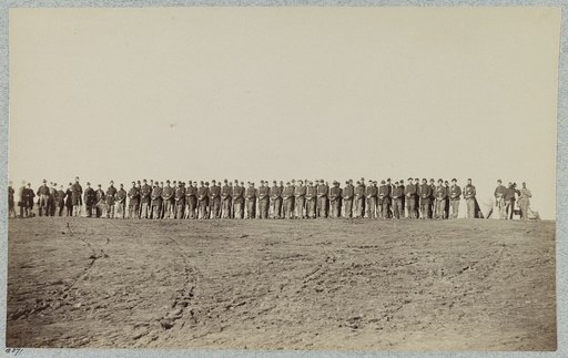 Co, 139th Pennsylvania Infantry