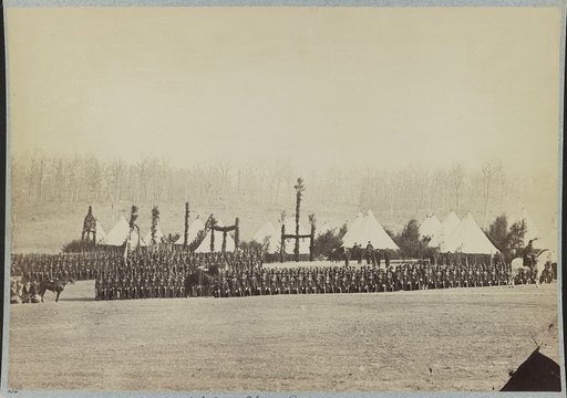 17th New York Infantry