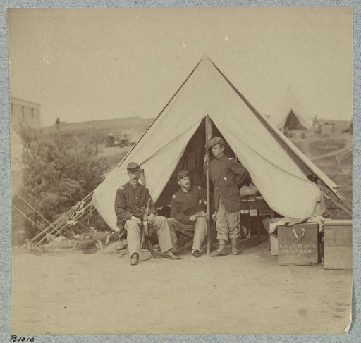 Officers of Company B