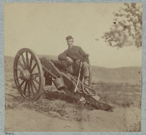 Capt. A. N. Francis