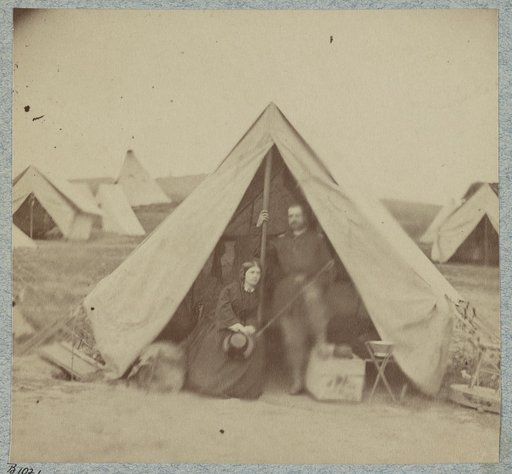 Capt. J. F. Cox