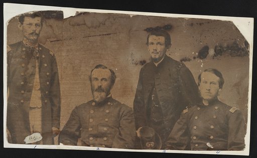 91st New York Volunteers