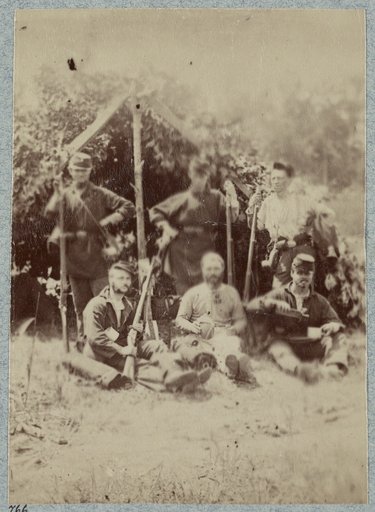 2d Rhode Island Infantry