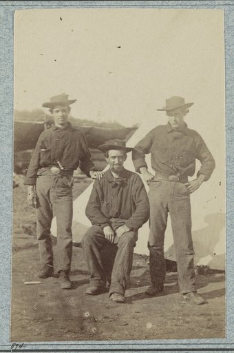 2d Rhode Island Infantry