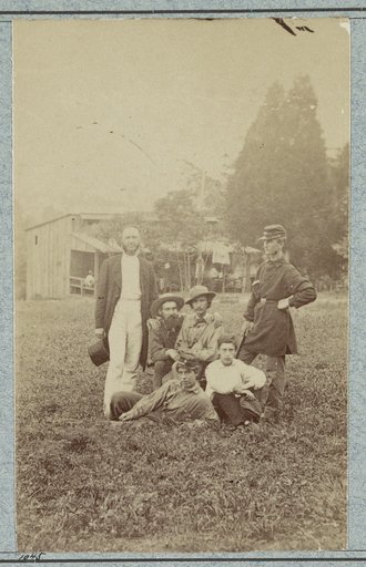 2d Rhode Island Infantry