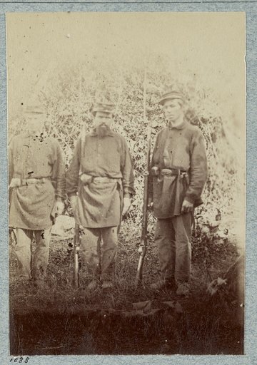 2d Rhode Island Infantry