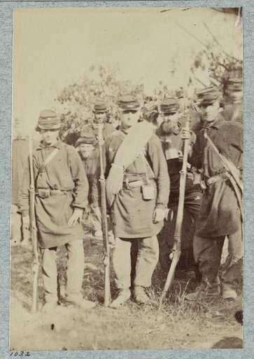 2d Rhode Island Infantry