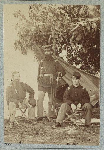 2d Rhode Island Infantry