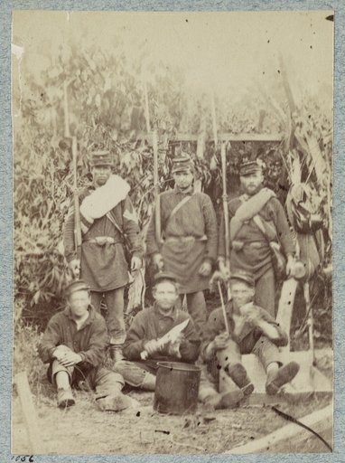 2d Rhode Island Infantry