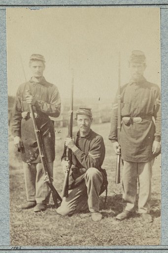 2d Rhode Island Infantry
