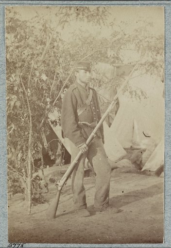 33d New York Infantry