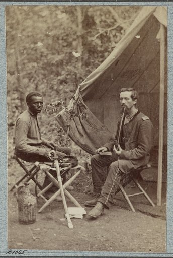 23d New York Infantry