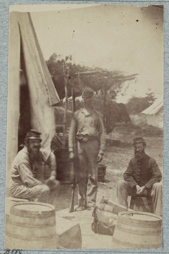 23d New York Infantry