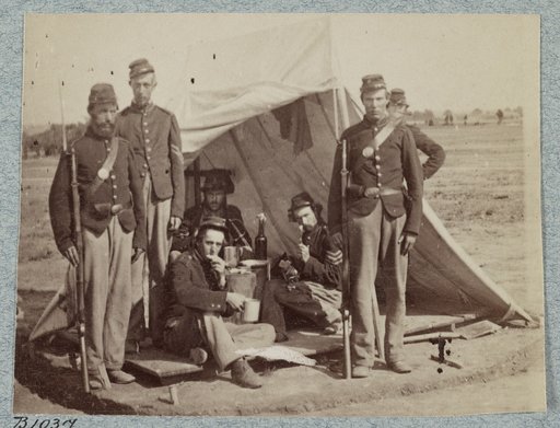 23d New York Infantry