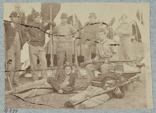 23d New York Infantry