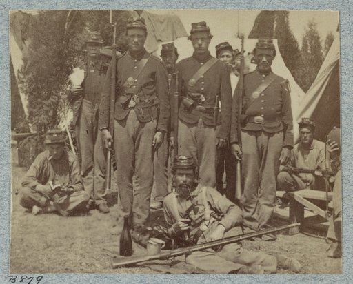 23d New York Infantry