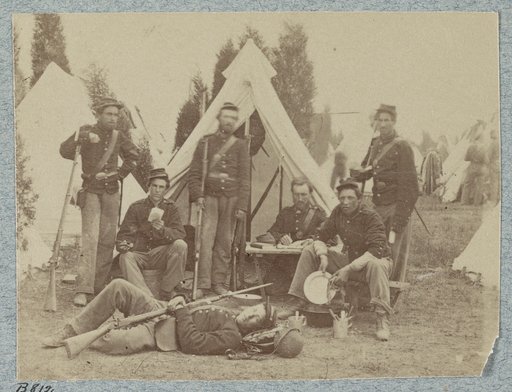 23d New York Infantry