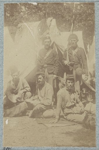 23d New York Infantry