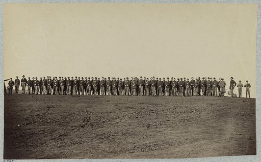 Co., 139th Pennsylvania Infantry
