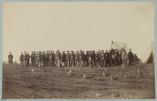 Co. - , 139th Pennsylvania Infantry