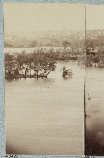 Views of Richmond, Va.