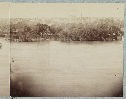 Views of Richmond, Va.