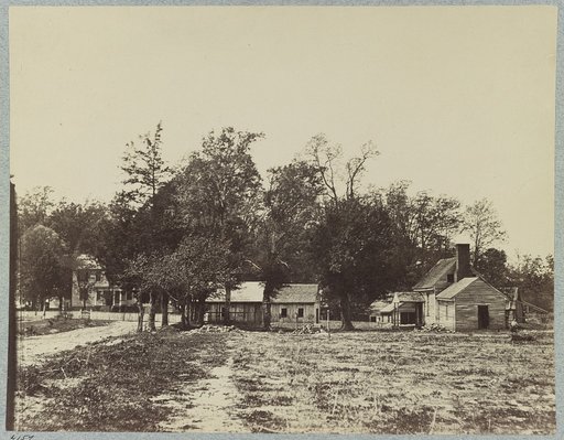 Mechanicsville, Va.