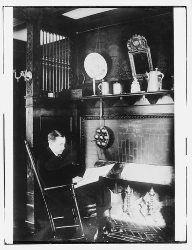 Werrenrath